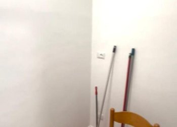 WhatsApp Image 2026-01-15 at 10.29.17.jpeg - Apartment Via Martiri VI Ott. 90, Lanciano - photo 16