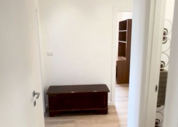 WhatsApp Image 2026-01-19 at 19.59.16.jpeg - Apartment Via Martiri VI Ott. 90, Lanciano - photo 17