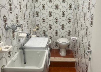 WhatsApp Image 2026-01-15 at 10.28.02 (6).jpeg - Apartment Via Martiri VI Ott. 90, Lanciano - photo 18