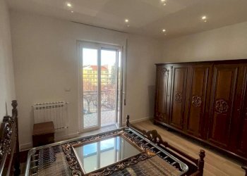 WhatsApp Image 2026-01-15 at 10.28.02 (7).jpeg - Apartment Via Martiri VI Ott. 90, Lanciano - photo 19