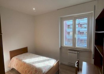 WhatsApp Image 2026-01-15 at 10.28.02 (9).jpeg - Apartment Via Martiri VI Ott. 90, Lanciano - photo 21