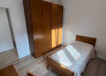 WhatsApp Image 2026-01-15 at 10.28.02 (10).jpeg - Apartment Via Martiri VI Ott. 90, Lanciano - photo 22