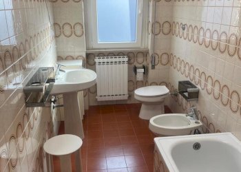 WhatsApp Image 2026-01-15 at 10.28.02 (11).jpeg - Apartment Via Martiri VI Ott. 90, Lanciano - photo 23