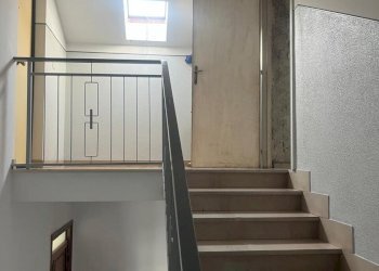 WhatsApp Image 2026-01-15 at 10.28.02 (15).jpeg - Apartment Via Martiri VI Ott. 90, Lanciano - photo 24