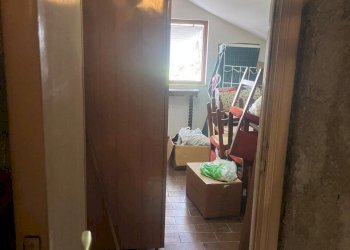 WhatsApp Image 2026-01-15 at 10.28.02 (12).jpeg - Apartment Via Martiri VI Ott. 90, Lanciano - photo 25