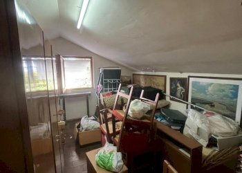 WhatsApp Image 2026-01-15 at 10.28.02 (14).jpeg - Apartment Via Martiri VI Ott. 90, Lanciano - photo 26