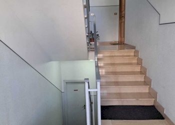 0694aa23-dd2b-4b05-b32e-363ea05cb018.jpg - Apartment Via Martiri VI Ott. 90, Lanciano - photo 27