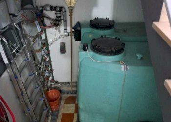 bd1fb7b7-072f-4827-af3c-ea0532850ec0.jpg - Apartment Via Martiri VI Ott. 90, Lanciano - photo 28