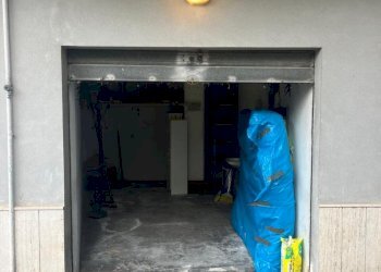 WhatsApp Image 2026-01-15 at 10.28.21.jpeg - Apartment Via Martiri VI Ott. 90, Lanciano - photo 29