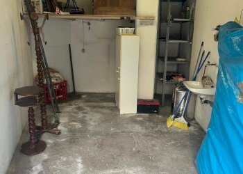 WhatsApp Image 2026-01-15 at 10.28.21 (1).jpeg - Apartment Via Martiri VI Ott. 90, Lanciano - photo 30