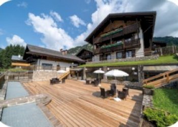 8.png - Quadrilocale Borgata Lerpa 33, frazione Granvilla, Sappada - foto 8