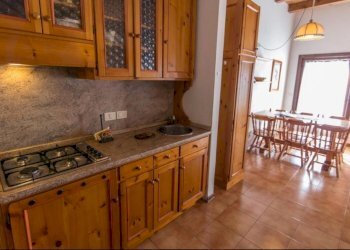 10.jpg - Quadrilocale Borgata Lerpa 33, frazione Granvilla, Sappada - foto 10