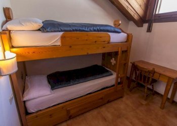 11.jpg - Quadrilocale Borgata Lerpa 33, frazione Granvilla, Sappada - foto 11