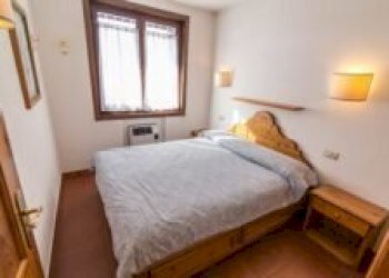 12.jpg - Quadrilocale Borgata Lerpa 33, frazione Granvilla, Sappada - foto 12