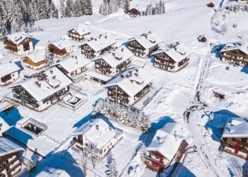 19.jpg - Quadrilocale Borgata Lerpa 33, frazione Granvilla, Sappada - foto 19