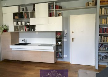 PHOTO-2026-01-22-15-31-2154.jpg - Bilocale Via Francesco Datini, Firenze - foto 2