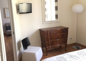 PHOTO-2026-01-22-15-31-210.jpg - Bilocale Via Francesco Datini, Firenze - foto 3