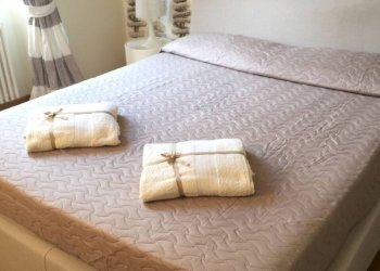 PHOTO-2026-01-22-15-31-211.jpg - Bilocale Via Francesco Datini, Firenze - foto 4