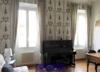 PHOTO-2026-01-22-15-31-217.jpg - Bilocale Via Francesco Datini, Firenze - foto 5