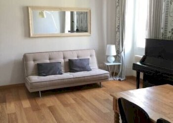 PHOTO-2026-01-22-15-31-2177.jpg - Bilocale Via Francesco Datini, Firenze - foto 6