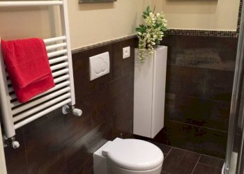 PHOTO-2026-01-22-15-31-215.jpg - Bilocale Via Francesco Datini, Firenze - foto 7