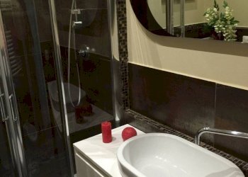 PHOTO-2026-01-22-15-31-21.jpg - Bilocale Via Francesco Datini, Firenze - foto 8