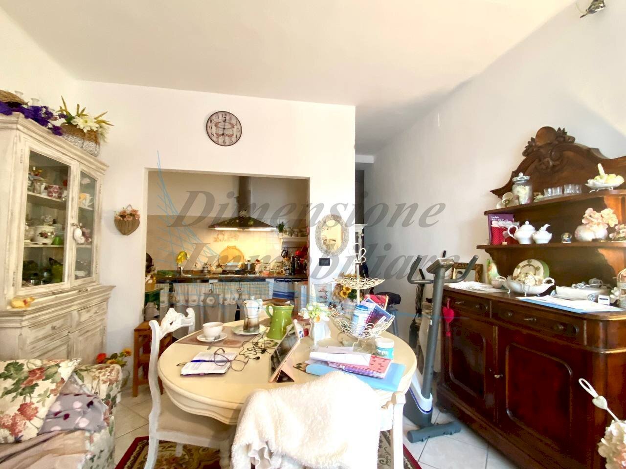 photo_3_2026-01-22_13-43-01.jpg - Three-room apartment Via Roma, Castellina Marittima - photo 3