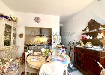 photo_3_2026-01-22_13-43-01.jpg - Trilocale Via Roma, Castellina Marittima - foto 3