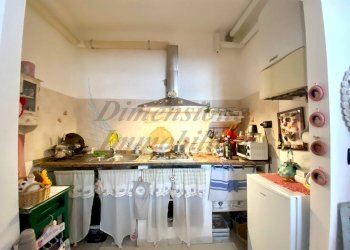 photo_7_2026-01-22_13-43-01.jpg - Trilocale Via Roma, Castellina Marittima - foto 5