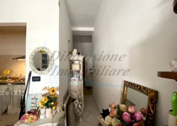 photo_8_2026-01-22_13-43-01.jpg - Trilocale Via Roma, Castellina Marittima - foto 6