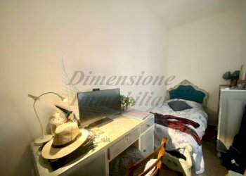 photo_9_2026-01-22_13-43-01.jpg - Trilocale Via Roma, Castellina Marittima - foto 7