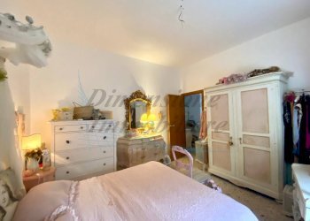 photo_11_2026-01-22_13-43-01.jpg - Trilocale Via Roma, Castellina Marittima - foto 9