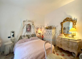 photo_12_2026-01-22_13-43-01.jpg - Trilocale Via Roma, Castellina Marittima - foto 10