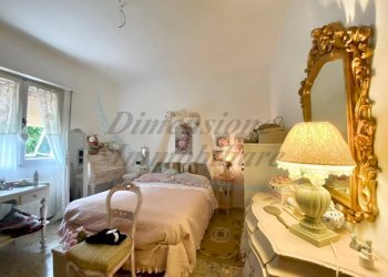 photo_13_2026-01-22_13-43-01.jpg - Trilocale Via Roma, Castellina Marittima - foto 11