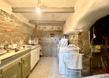 photo_1_2026-01-22_13-43-01.jpg - Trilocale Via Roma, Castellina Marittima - foto 13