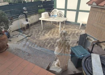 photo_2_2026-01-22_13-30-11.jpg - Terratetto - Terracielo Via Poggi Paoli, Rosignano Marittimo - foto 2