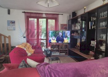 photo_21_2026-01-22_13-30-11.jpg - Terratetto - Terracielo Via Poggi Paoli, Rosignano Marittimo - foto 3