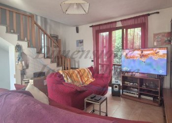 photo_20_2026-01-22_13-30-11.jpg - Terratetto - Terracielo Via Poggi Paoli, Rosignano Marittimo - foto 4