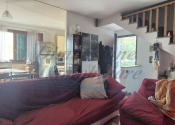 photo_19_2026-01-22_13-30-11.jpg - Terratetto - Terracielo Via Poggi Paoli, Rosignano Marittimo - foto 5