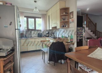 photo_24_2026-01-22_13-30-11.jpg - Terratetto - Terracielo Via Poggi Paoli, Rosignano Marittimo - foto 6