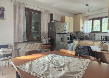 photo_25_2026-01-22_13-30-11.jpg - Terratetto - Terracielo Via Poggi Paoli, Rosignano Marittimo - foto 7