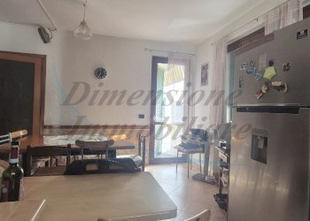 photo_22_2026-01-22_13-30-11.jpg - Terratetto - Terracielo Via Poggi Paoli, Rosignano Marittimo - foto 8