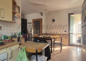 photo_23_2026-01-22_13-30-11.jpg - Terratetto - Terracielo Via Poggi Paoli, Rosignano Marittimo - foto 9