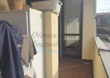 photo_14_2026-01-22_13-30-11.jpg - Terratetto - Terracielo Via Poggi Paoli, Rosignano Marittimo - foto 10