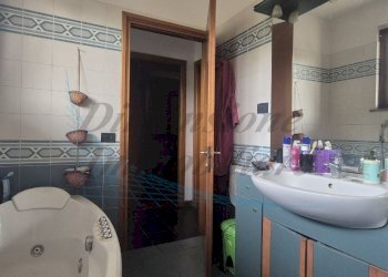 photo_8_2026-01-22_13-30-11.jpg - Terratetto - Terracielo Via Poggi Paoli, Rosignano Marittimo - foto 12