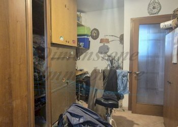 photo_17_2026-01-22_13-30-11.jpg - Terratetto - Terracielo Via Poggi Paoli, Rosignano Marittimo - foto 13