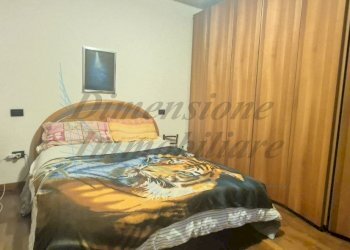 photo_12_2026-01-22_13-30-11.jpg - Terratetto - Terracielo Via Poggi Paoli, Rosignano Marittimo - foto 14