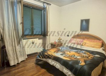 photo_13_2026-01-22_13-30-11.jpg - Terratetto - Terracielo Via Poggi Paoli, Rosignano Marittimo - foto 15