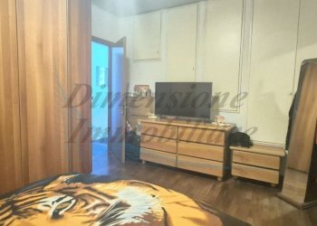 photo_11_2026-01-22_13-30-11.jpg - Terratetto - Terracielo Via Poggi Paoli, Rosignano Marittimo - foto 16