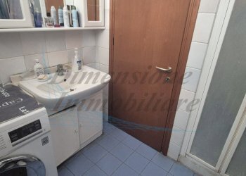 photo_15_2026-01-22_13-30-11.jpg - Terratetto - Terracielo Via Poggi Paoli, Rosignano Marittimo - foto 18